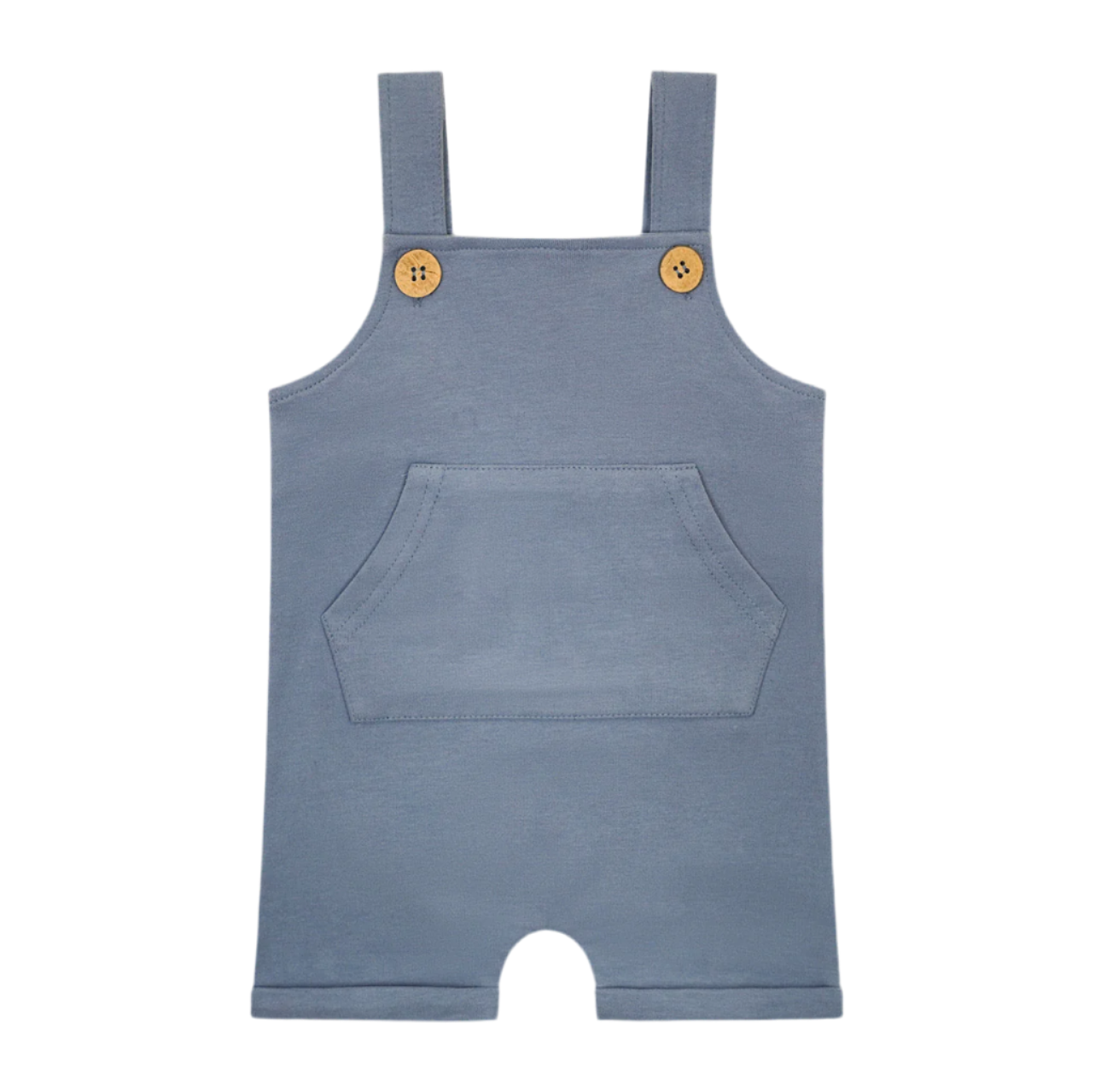 Overalls