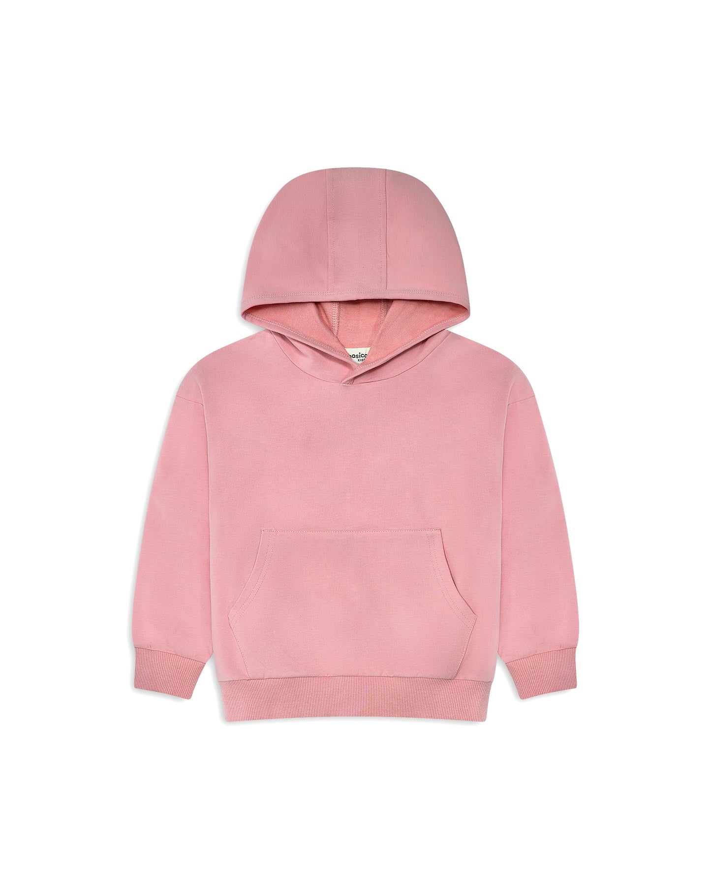 Basically Hoodie