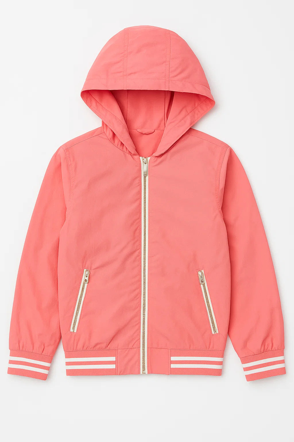 Windbreaker