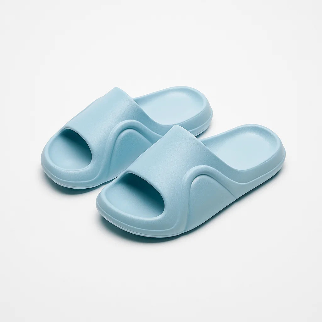 SLIDES