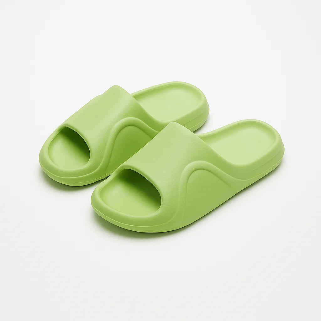 SLIDES