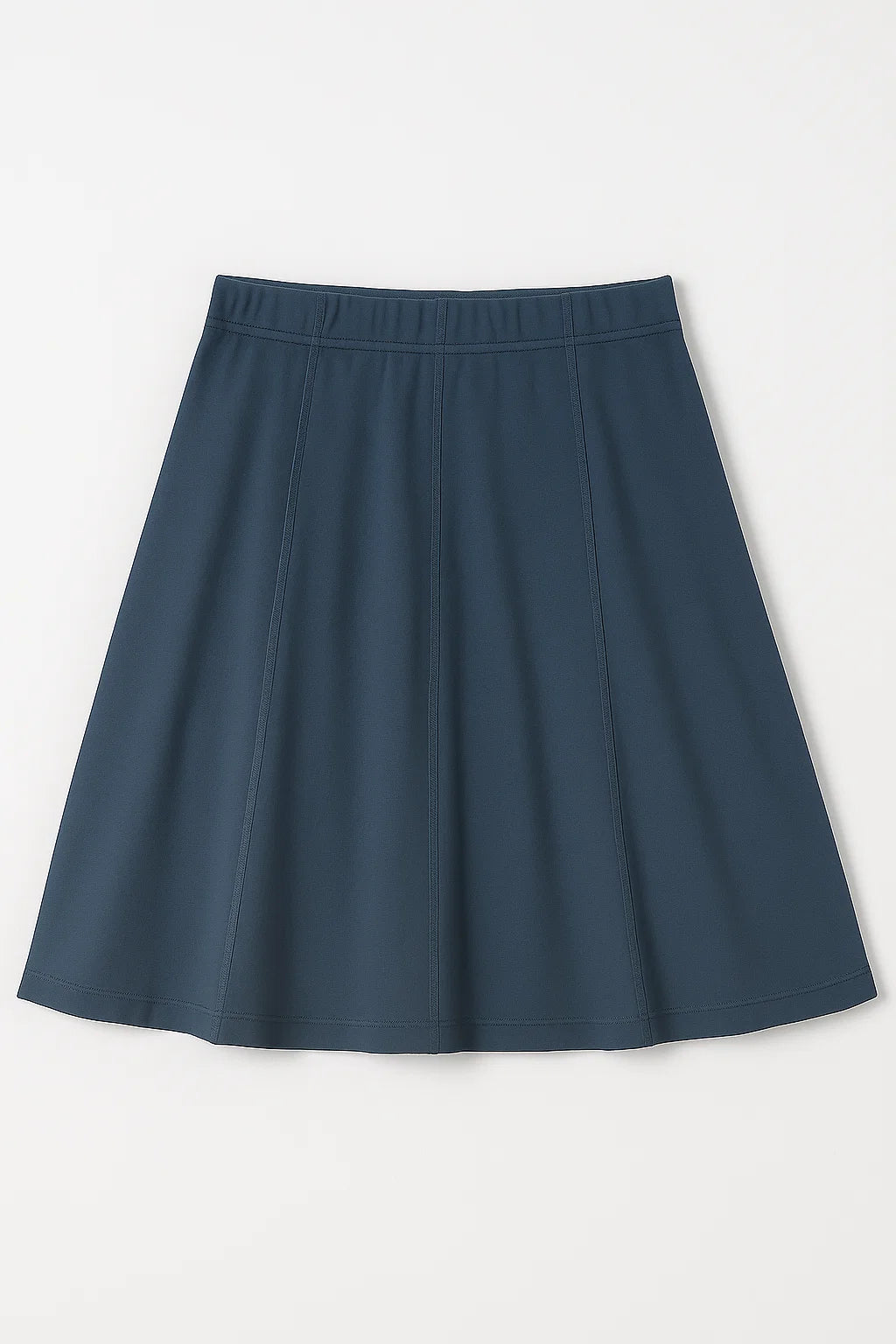 Teen Seam Skirt