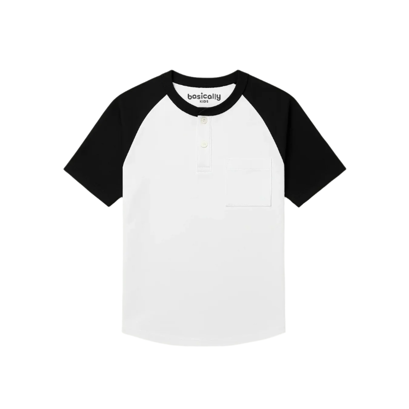 Boys Baseball Henley