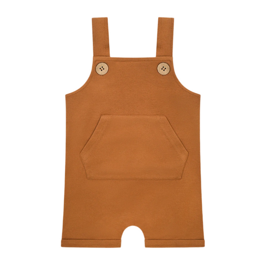 Overalls