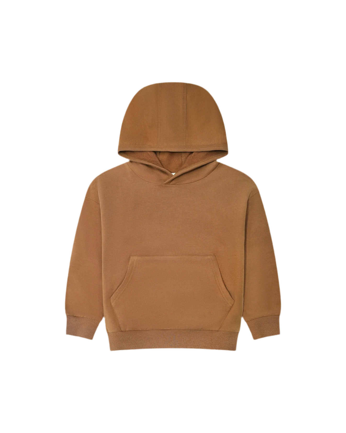 Basically Hoodie