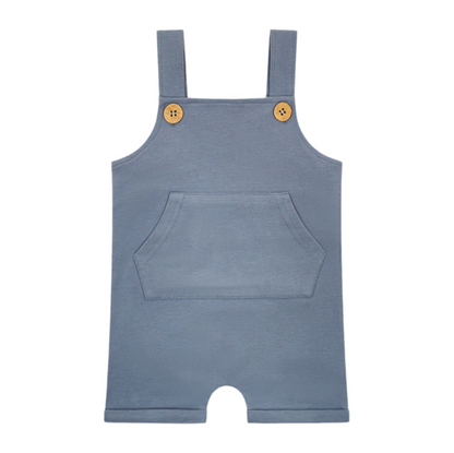 Overalls