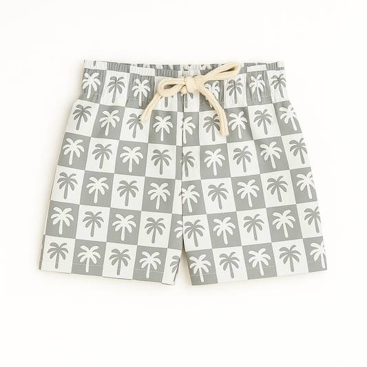 Boys Bathing Suit