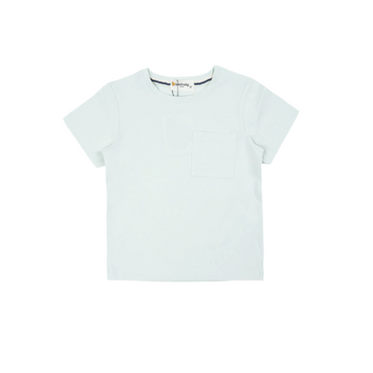 Basically Signature Soft T-Shirt