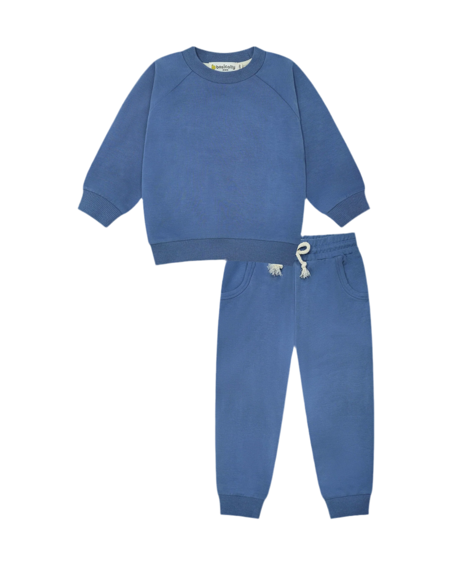 Jogger Set