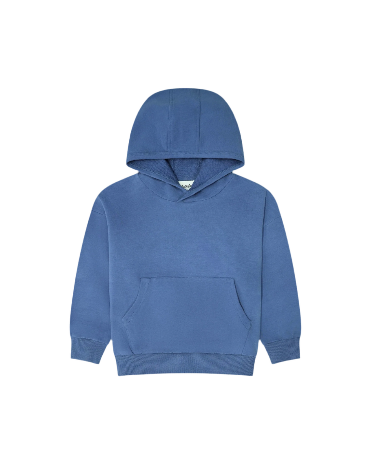 Basically Hoodie