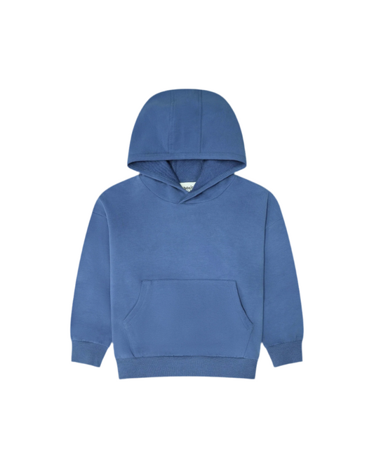 Basically Hoodie