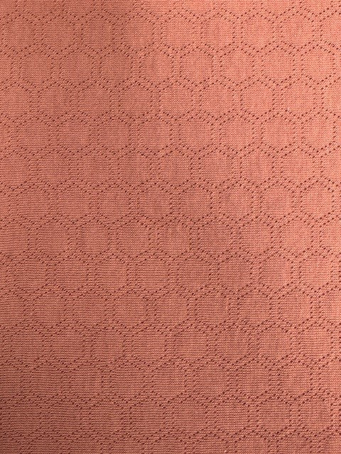 Honeycomb Pajamas