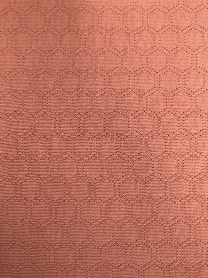 Honeycomb Pajamas