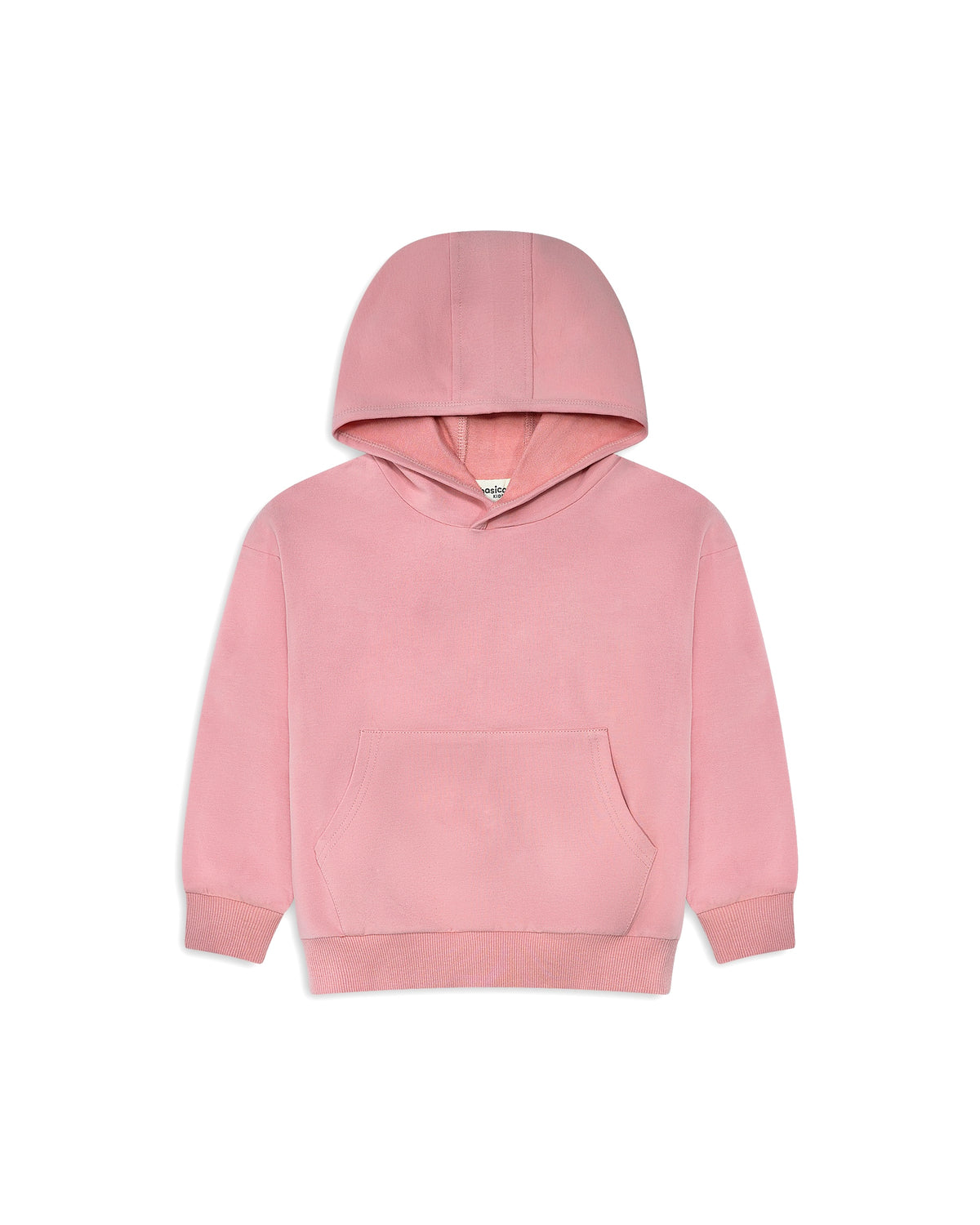Basically Hoodie