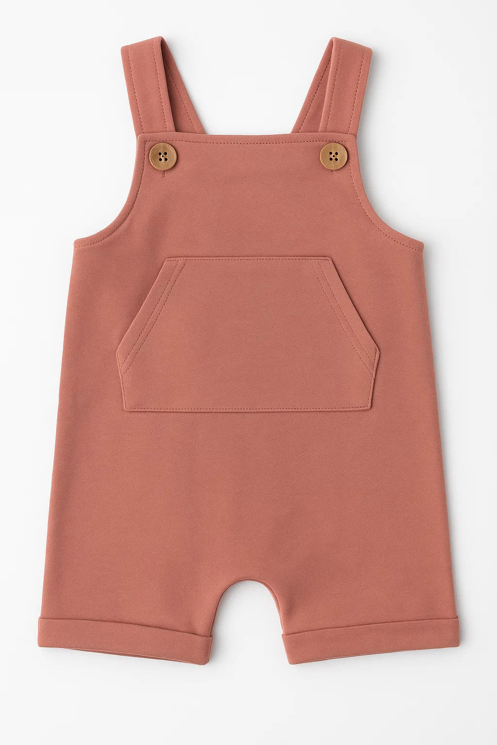 Overalls