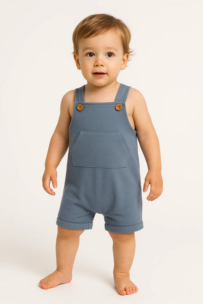 Overalls