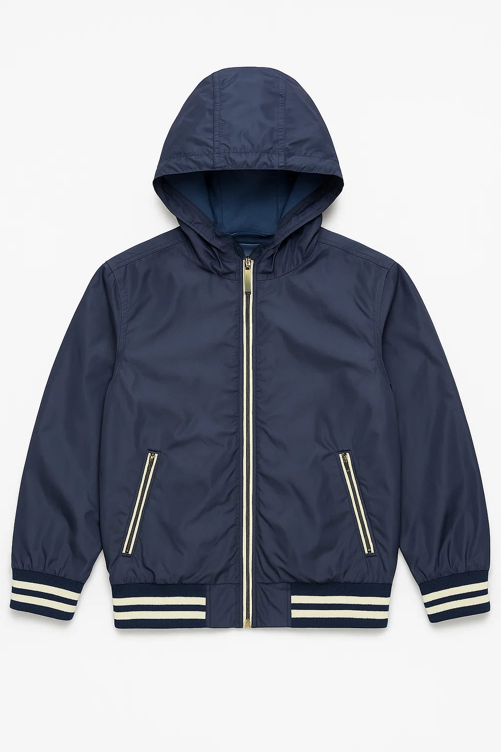Windbreaker