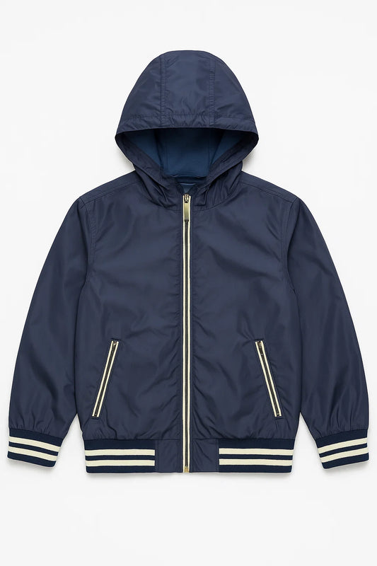 Windbreaker