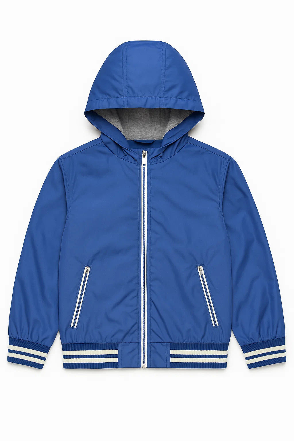 Windbreaker