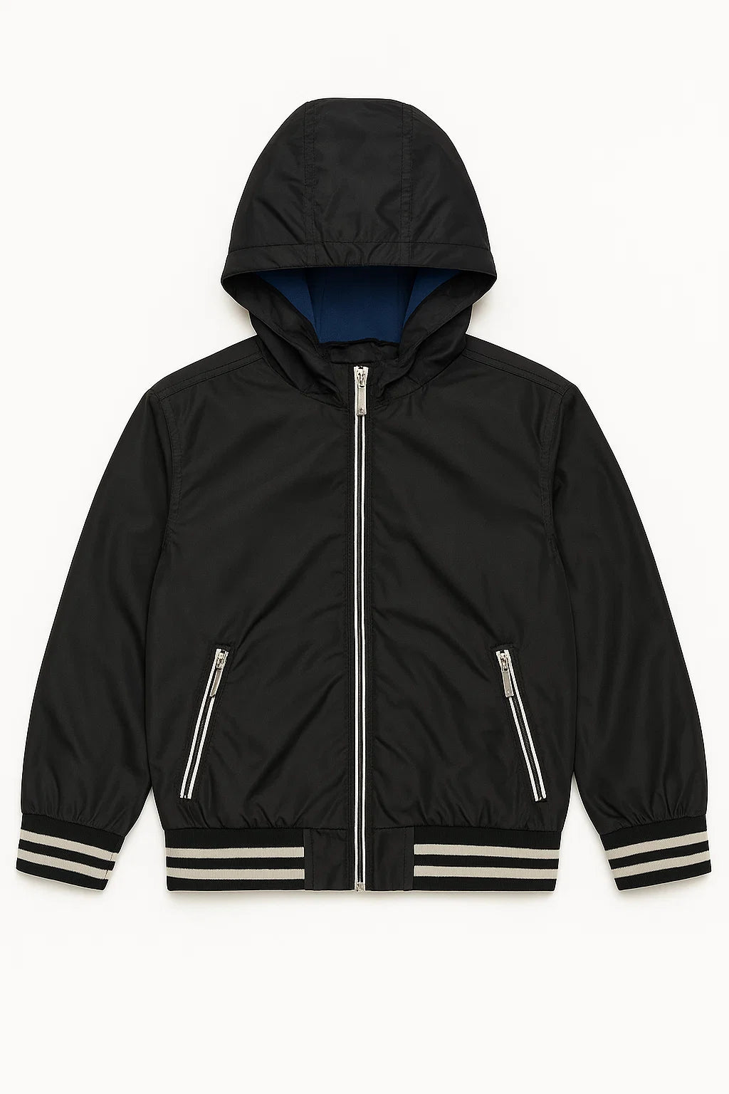 Windbreaker
