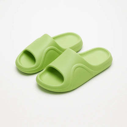 SLIDES