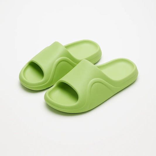 SLIDES