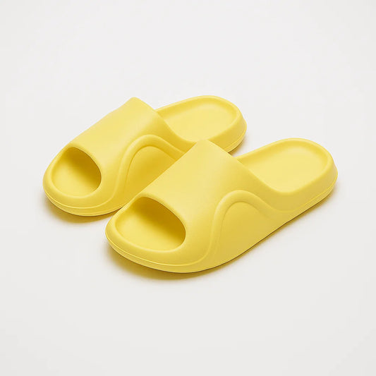 SLIDES