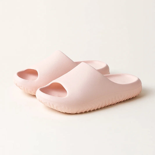SLIDES