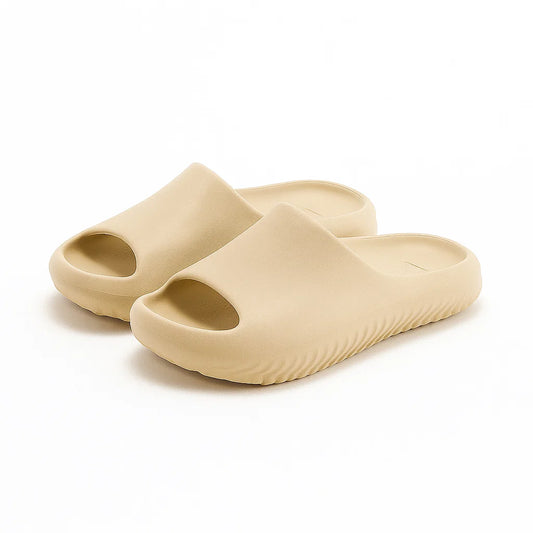 SLIDES