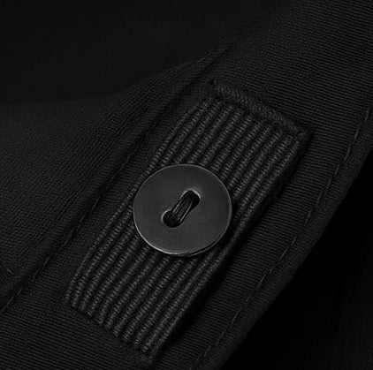 Performance All-Way Stretch Pants