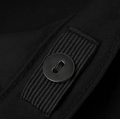 Performance All-Way Stretch Pants