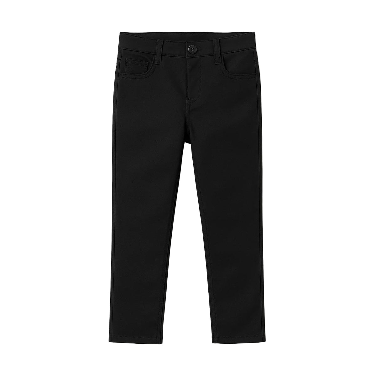 Performance All-Way Stretch Pants