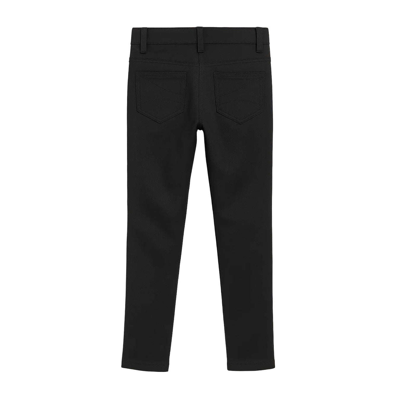 Performance All-Way Stretch Pants
