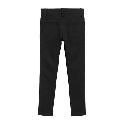 Performance All-Way Stretch Pants
