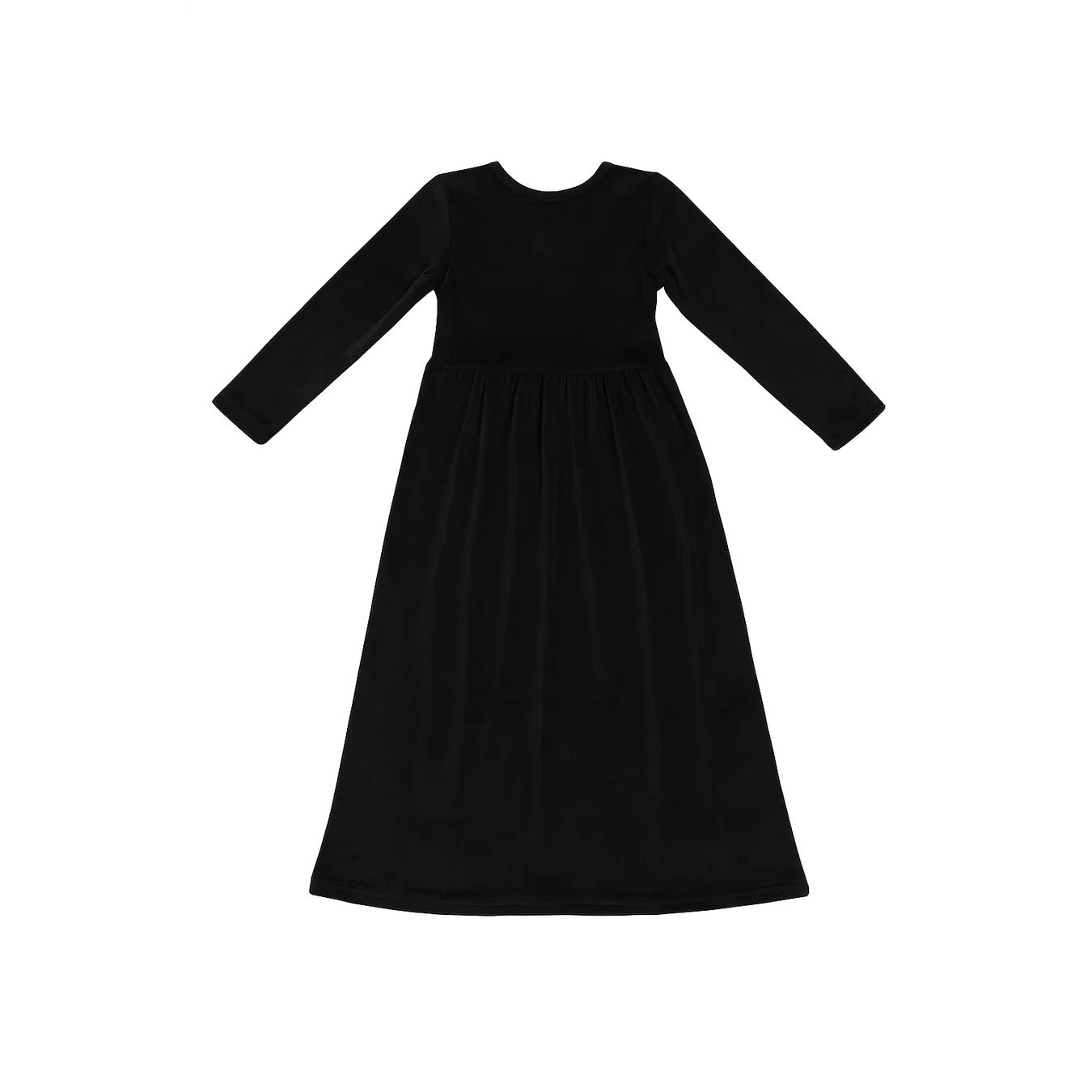 Velvet Robe